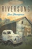 Riversong