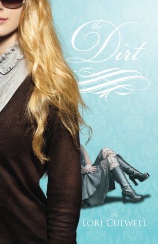 Cover of The dirt