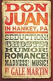 Don Juan in Hankey, PA