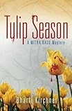 Tulip Season