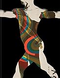 Merce Cunningham Common Time