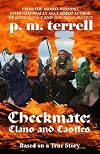 Clans and Castles (Checkmate) (Volume 1)