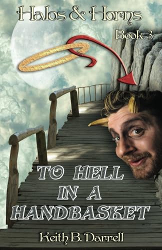 To Hell in a Handbasket
