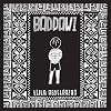 Baddawi