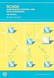Scada Supervisory Control And Data Acquisition