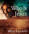Who is this Jesus: The Hope you Can't Resist