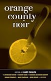 Orange County Noir