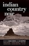 Indian Country Noir