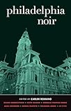 Philadelphia Noir