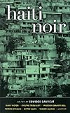 Haiti Noir