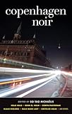 Copenhagen Noir