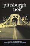 Pittsburgh Noir