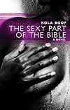 The Sexy Part of the Bible