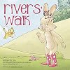 Rivers' Walk