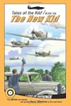 The New Kid: A Story of Patience (Tales of the RAF)