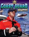 Coast Guard: Civilian to Guardian (Becoming a Soldier)