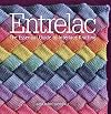 Entrelac: The Essential Guide to Interlace Knitting