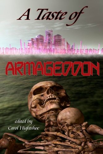A Taste of Armageddon