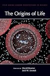 The Origins of Life (Cold Spring Harbor Perspectives in Biology)