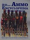 Ammo Encyclopedia, 2nd Edition