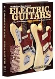Blue Book Of Electric Guitars