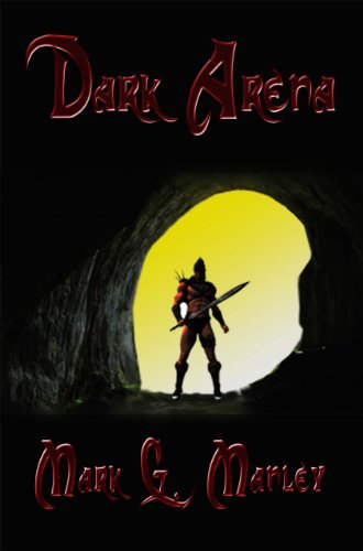 Dark Arena