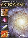 Project Earth Science: Astronomy, Revised 2nd Edition - PB298X2