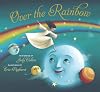 Over the Rainbow (Book & Audio CD) (Book & CD)