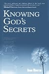 Knowing God's Secrets