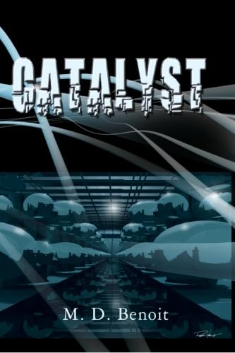 Catalyst