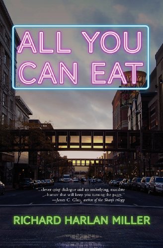 All You Can Eat