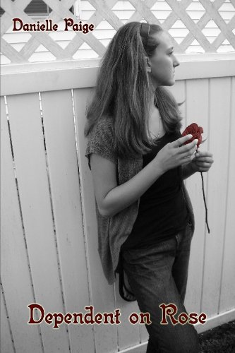 Dependent on Rose