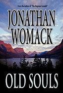 Old Souls