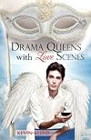 Drama Queens with Love Scenes
