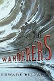 Wanderers