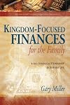 Kingdom-Focused Finances for the Family