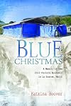Blue Christmas
