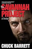 The Savannah Project