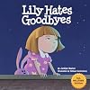 Lily Hates Goodbyes (All Military Version)