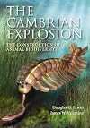 The Cambrian Explosion: The Construction of Animal Biodiversity