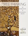 Tree Thinking: An Introduction to Phylogenetic Biology
