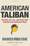 Amazon cover image