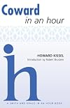 Coward in an Hour (Playwrights in an Hour)
