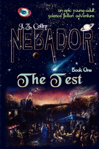 The Test