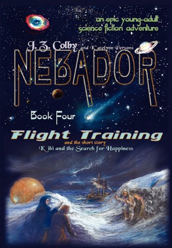 Flight Training