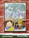 The Only One Club