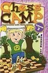 Chess Camp: Checkmates with Many Pieces (Volume 3)