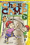 Chess Camp: Two Move Checkmates, Vol 5
