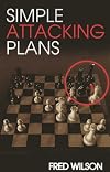 Simple Attacking Plans