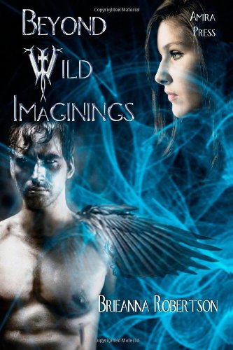 Beyond Wild Imaginings